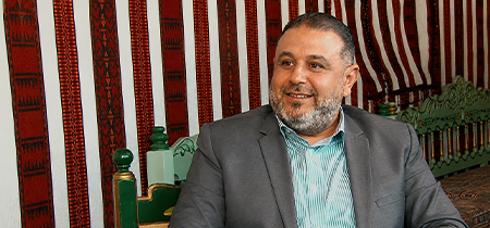 ملف أفارقة جنوب الصحراء في تونس: بين فزّاعة الأمن.. والحل البراغماتي الغائب!